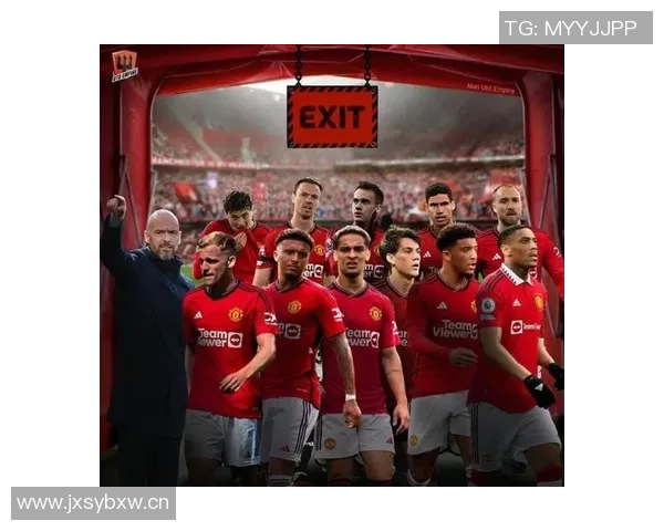 记者透露迭戈莱昂冬窗或外租离队球员渴望在曼联之外获得更多出场机会