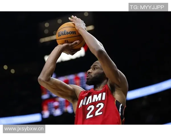 维金斯虽失一分却贡献17分6篮板2抢断正负值全场最高达25