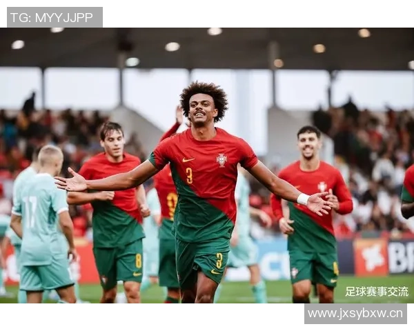 儿毛梦与魔笛的米兰情怀：我心中的意大利足球之最