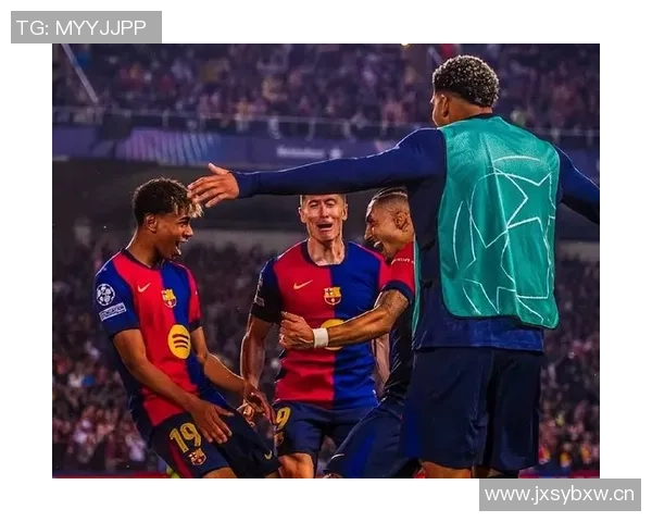 里瓦尔多称皇马具备夺欧冠条件但心系巴萨希望他们获胜