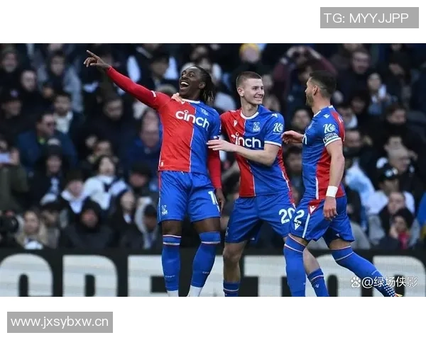 奥卡福本赛季表现出色利兹联6场打入2球超越米兰上赛季数据 奥卡福本赛季表现出色利兹联6场打入2球超越米兰上赛季数据