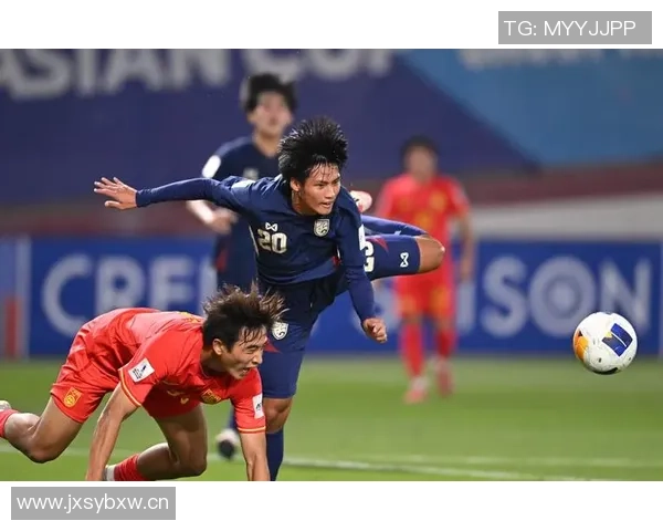 国足U16迎战文莱U16赛事预告U17亚预赛A组第三轮精彩对决即将开启