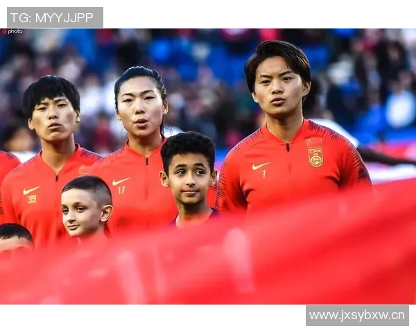 卫报评选2025年女足百大球星邦马蒂卡尔登泰鲁索名列前三