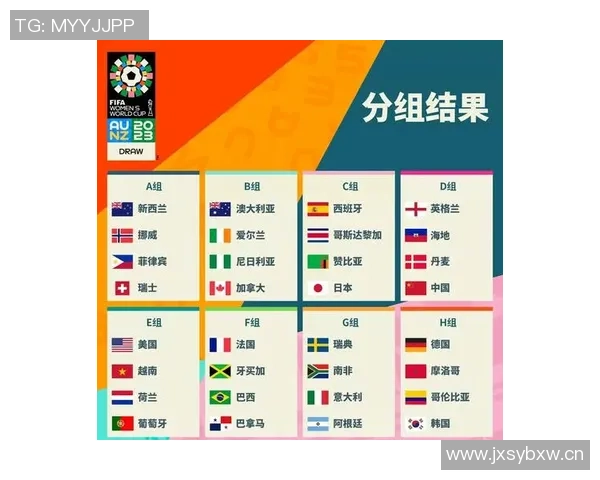 U17世界杯32强对决解析葡萄牙迎战比利时阿根廷对阵墨西哥的精彩看点 U17世界杯32强对决解析葡萄牙迎战比利时阿根廷对阵墨西哥的精彩看点