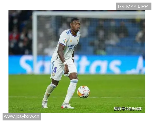 勒伯夫:利物浦无需引进伊萨克应果断放弃此转会计划 勒伯夫:利物浦无需引进伊萨克应果断放弃此转会计划