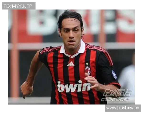 内斯塔回忆拉齐奥欠薪八个月经历曾险些加盟尤文和国米