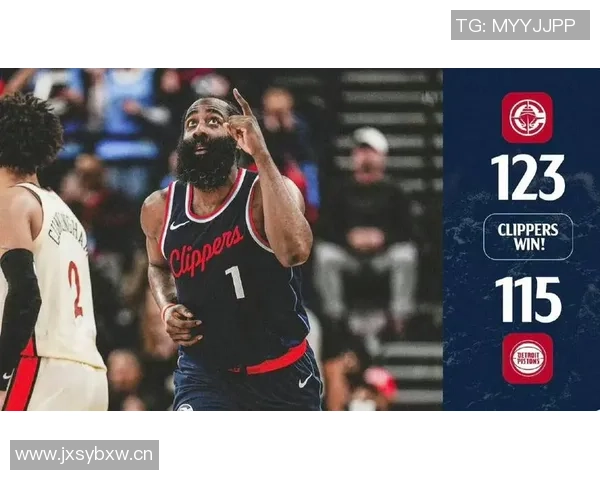 哈登三节表现平平仅得8分三分球全失状态堪忧需调整状态