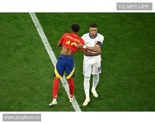 亚马尔国家队受伤引发争议德拉富恩特坚称无影响不存在冲突