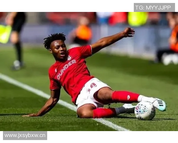 塞梅尼奥盛赞久保建英称其为日本队最具威胁的球员