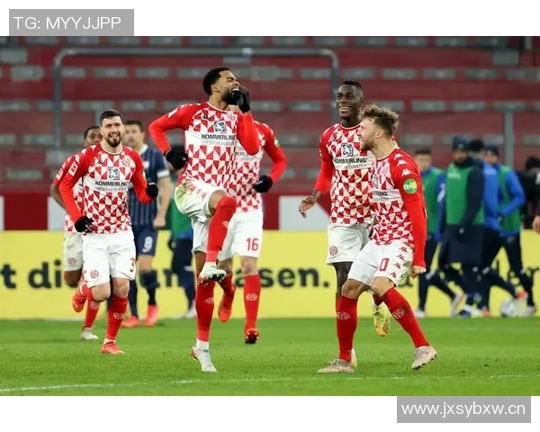 拜仁慕尼黑客场战绩辉煌12场德甲不败迎战门兴挑战