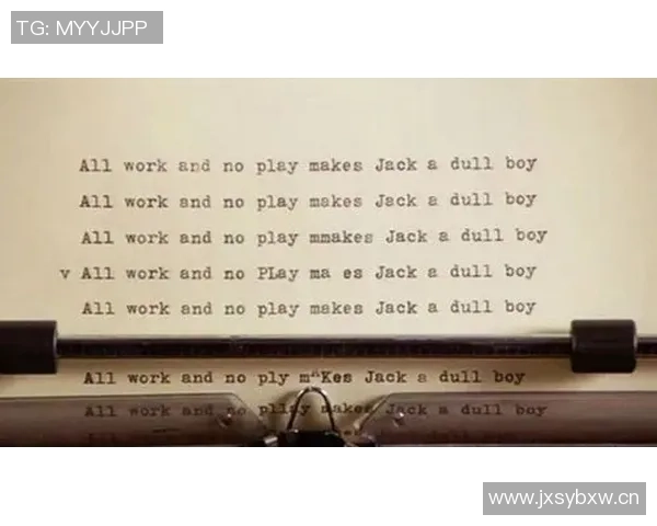 费兰回应社媒负评称躲在屏幕后打字太简单不予理会 费兰回应社媒负评称躲在屏幕后打字太简单不予理会