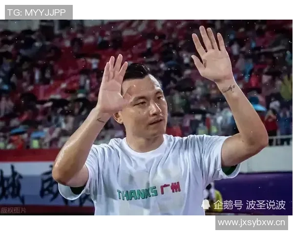 维金斯谈胜利的重要性热火球风一贯强硬展现团队精神