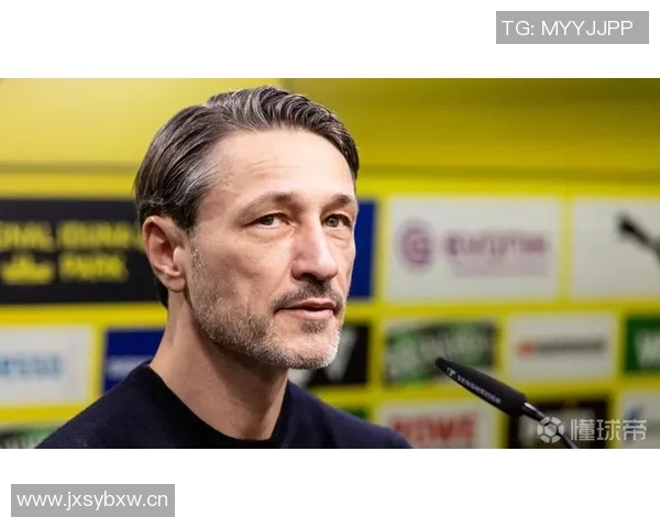 科瓦奇称球员们奋战120分钟点球大战如同赌博游戏般不可预测 科瓦奇称球员们奋战120分钟点球大战如同赌博游戏般不可预测