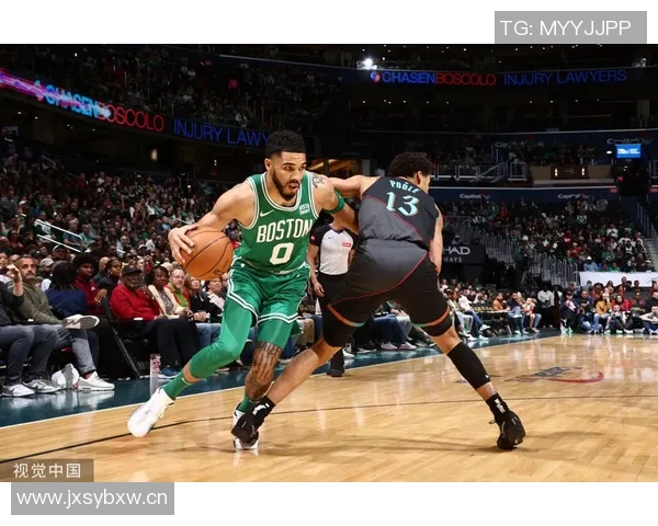 猛龙逆转凯尔特人末节狂砍30分成功翻盘全场精彩回顾