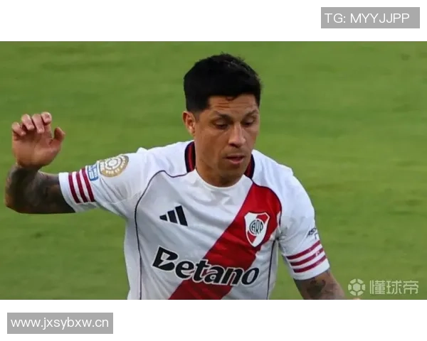 阿根廷队球员身价榜缺席分析小蜘蛛领衔1亿欧恩佐紧随其后