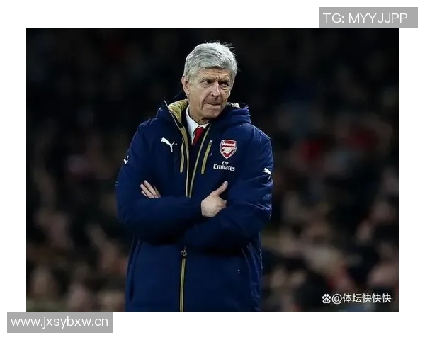 英超历史执教时间排行榜温格弗格森稳居前二阿尔特塔排名第十 英超历史执教时间排行榜温格弗格森稳居前二阿尔特塔排名第十