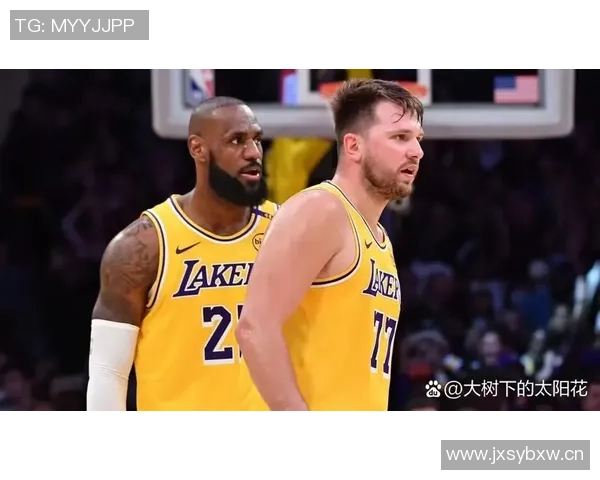 湖人双星难以独撑大局防守篮板传导球替补阵容亟待改善