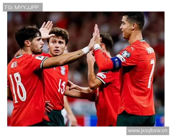 欧洲世预赛最佳球员候选揭晓C罗梅里诺雷特吉凯恩争夺荣誉