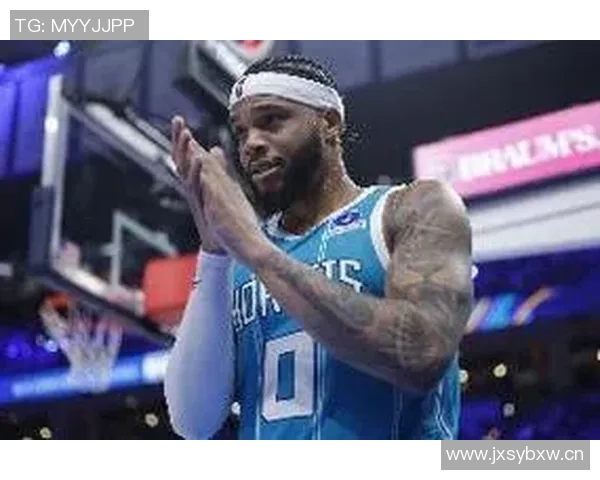 亨特或小桥加盟湖人交易传闻Klutch意图推动旗下球员转会