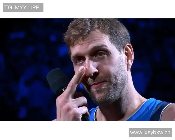 古斯塔沃在社交媒体上告别海港回顾两年成就与美好瞬间铭记心间 古斯塔沃在社交媒体上告别海港回顾两年成就与美好瞬间铭记心间