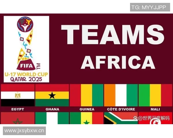 U17世界杯32强对决解析葡萄牙迎战比利时阿根廷对阵墨西哥的精彩看点