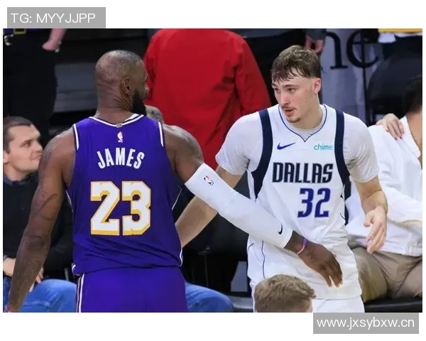 克尼佩尔表现抢眼近期四场比赛场均23分9板4助投篮命中率超46 克尼佩尔表现抢眼近期四场比赛场均23分9板4助投篮命中率超46