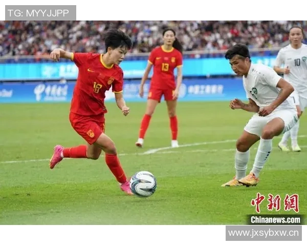 中国女足面临历史性挑战多次大比分失利彰显队伍困境 中国女足面临历史性挑战多次大比分失利彰显队伍困境