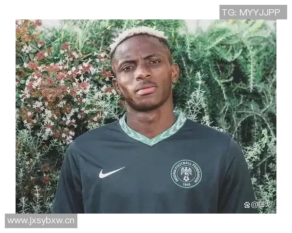 土超锋霸奥斯梅恩欧冠射手榜领跑四轮六球超越哈凯姆五球表现出色