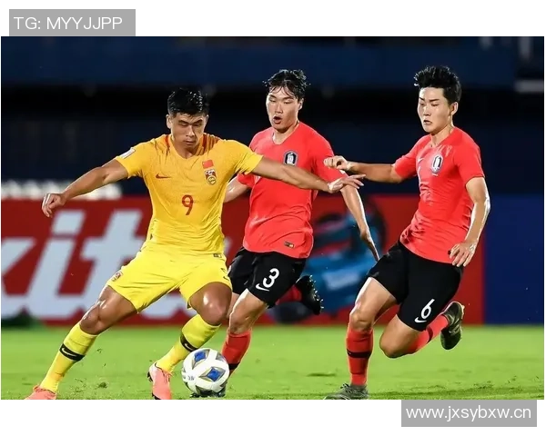 半场战报朱马耶夫角球击中横梁韩国U23与乌兹别克斯坦U23战成平局 半场战报朱马耶夫角球击中横梁韩国U23与乌兹别克斯坦U23战成平局