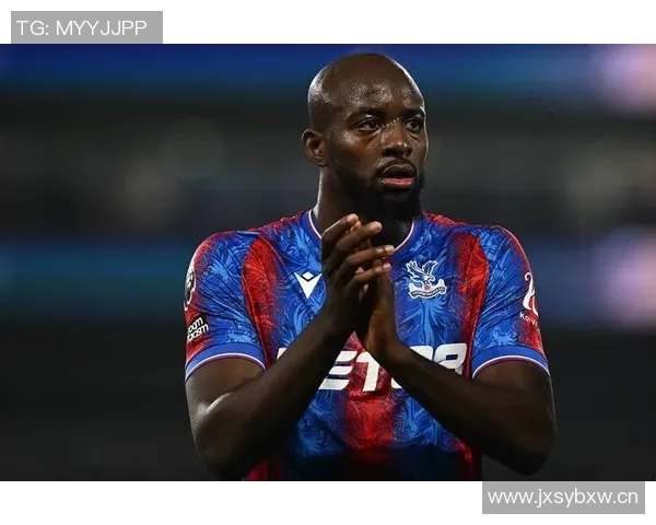 尤文图斯计划在48小时内报价马特塔交易金额目标定在2800万至3000万欧元