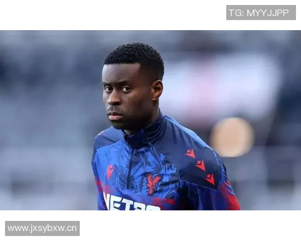 曼城冬窗欲签格伊报价至少3500万镑力争匹配竞争对手出价 曼城冬窗欲签格伊报价至少3500万镑力争匹配竞争对手出价