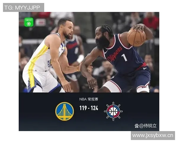 戴格诺特称赞卡森华莱士对库里的防守表现出色展现团队防守实力 戴格诺特称赞卡森华莱士对库里的防守表现出色展现团队防守实力