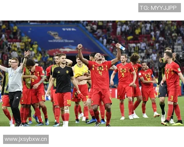 比利时客场挑战威尔士首发阵容公布德布劳内库尔图瓦领衔特罗萨德出战