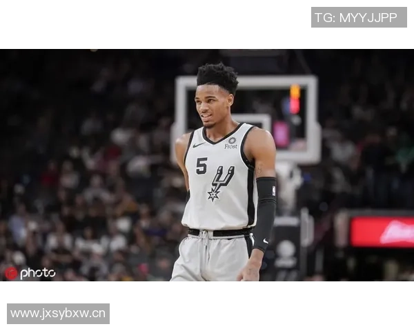 小卡分享季前赛经历在干扰中检验自我表现的重要性