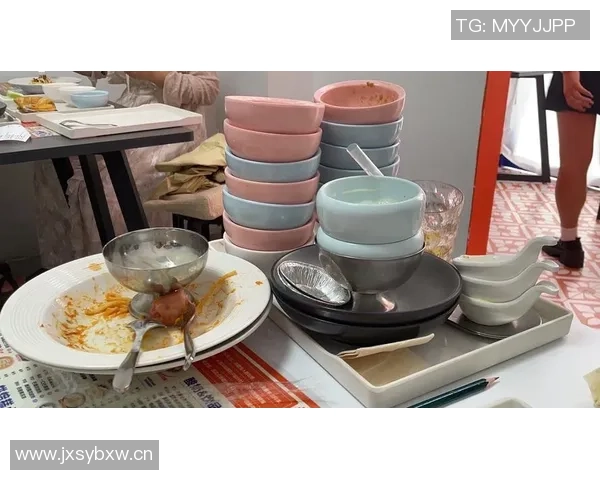 杨瀚森的日常生活:翻译工作与自制美食的简单乐趣 杨瀚森的日常生活:翻译工作与自制美食的简单乐趣