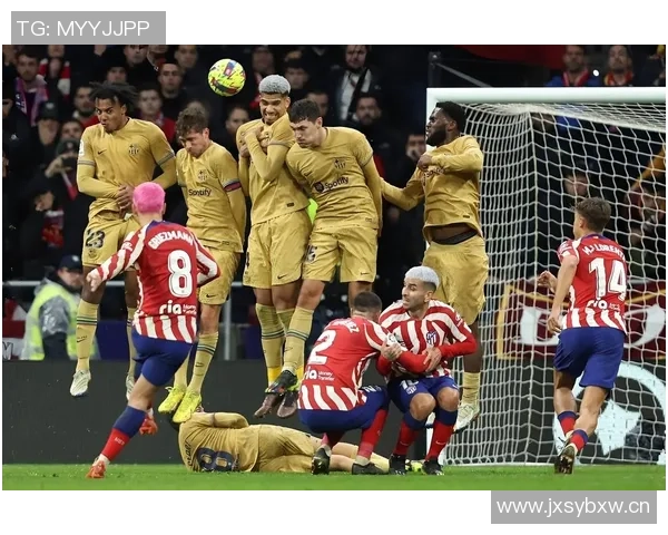 本赛季欧冠门将零封统计拉亚领跑维卡里奥紧随其后