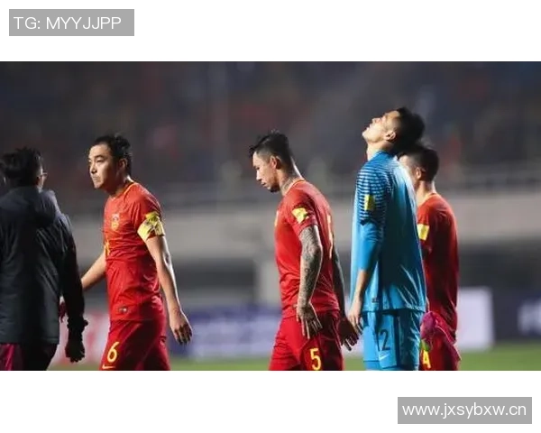 贾府球员女友不幸离世球队坚持比赛荷兰足协称决策艰难