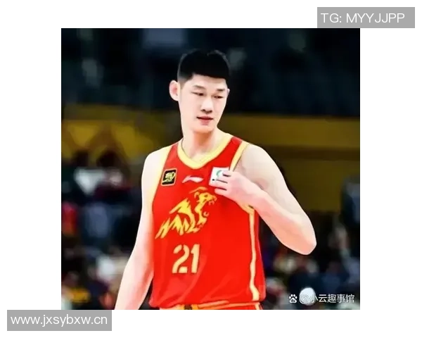 胡金秋高效表现13投10中斩获22分4篮板1抢断展现出色状态