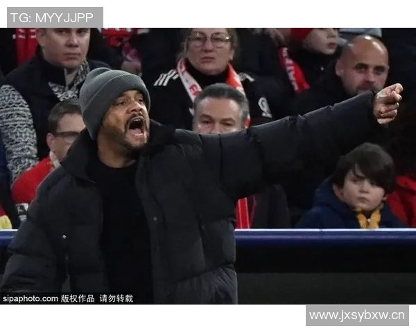 葡萄牙体育因违规燃放鞭炮被罚款并禁止球迷客场观赛一场