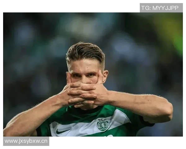 约克雷斯积极态度与顽强拼搏精神助力球队期待更佳表现