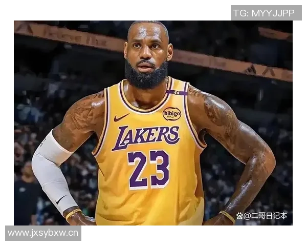 亨特或小桥加盟湖人交易传闻Klutch意图推动旗下球员转会