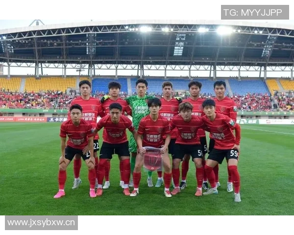 前成都蓉城门将李实加盟奥地利第4级别联赛球队开启新篇章