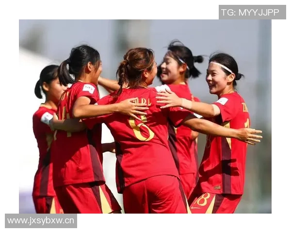 U17世界杯32强对决解析葡萄牙迎战比利时阿根廷对阵墨西哥的精彩看点