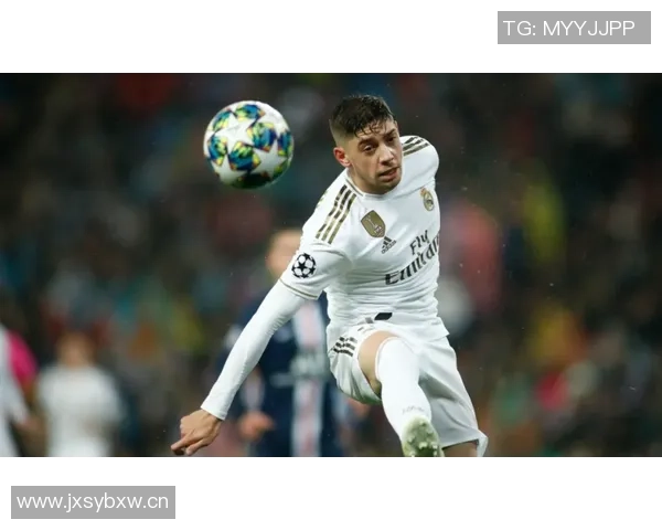 古蒂坚决反对卖维尼修斯称其为世界前五球员非卖品