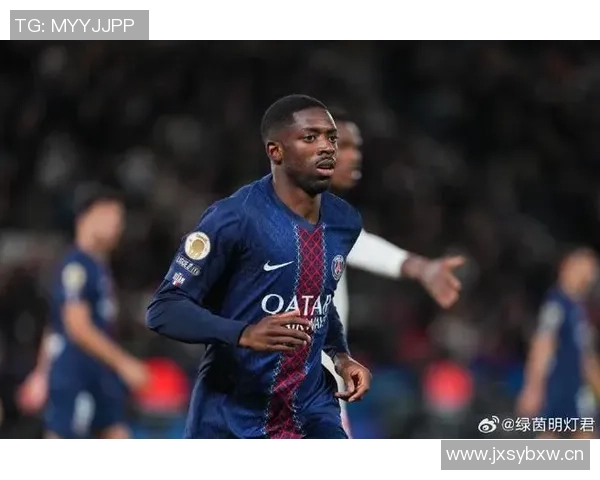 阿什拉夫确认为严重扭伤登贝莱小腿受伤情况更新