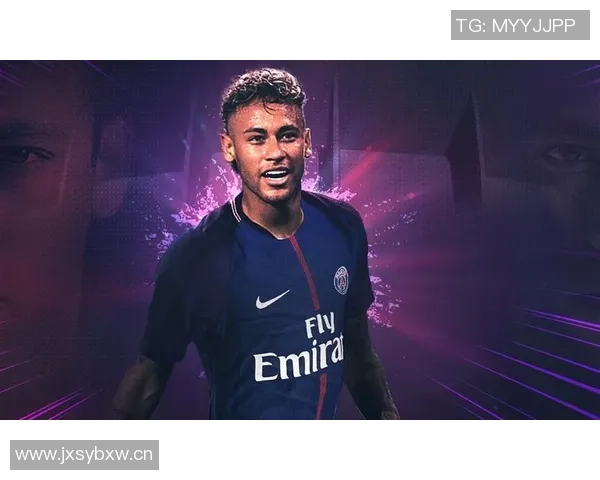 内马尔身价再创低点33岁降至1000万欧元巅峰时曾达18亿