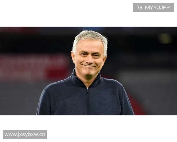 圣保罗计划任命奥斯卡为体育总监或借鉴保利尼奥成功经验