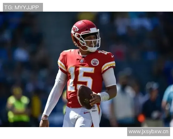 尤文图斯计划续约塞内西提供四年合同以留住核心球员