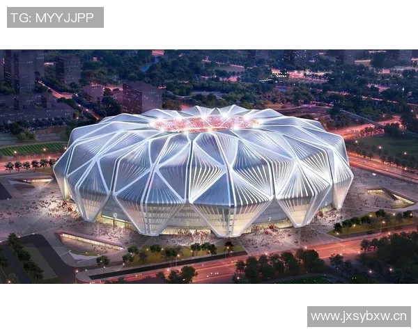 巴萨诺坎普周五公开训练门票热销已达12000张吸引众多球迷参与