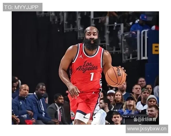 小卡哈登双星陨落失误频繁卢指导战术失误成最大罪魁